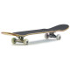 Skateboard Complètes Enuff Tye-Dye 7.75" 2023