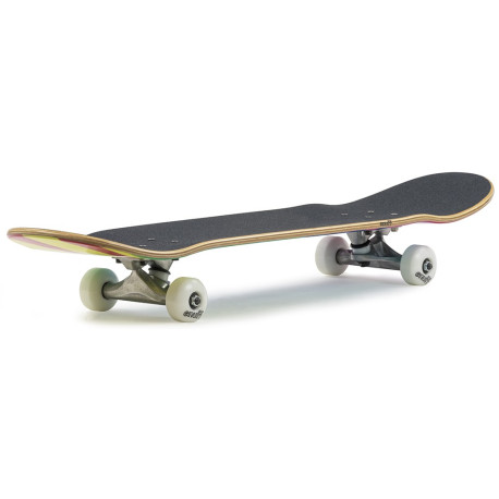 Skateboard Complètes Enuff Tye-Dye 7.75" 2023