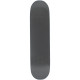 Skateboard Completes Globe G1 Varsity 2021  - Skateboards Completes