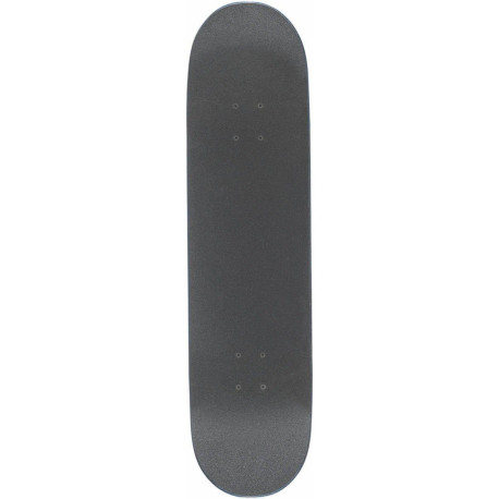 Skateboard Completes Globe G1 Varsity 2021  - Skateboards Completes
