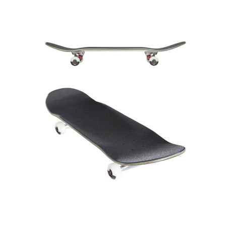 Skateboard Completes Globe G1 Varsity 2021  - Skateboards Completes