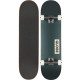 Skateboard Globe Good Stock 7.875'' - Navy- Complete 2023