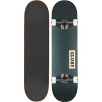 Skateboard Complètes Globe Good Stock 7.875'' 2024  - Skateboards Complètes