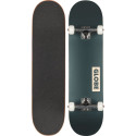 Skateboard Globe Good Stock 7.875'' - Navy- Complete 2023
