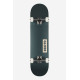 Skateboard Globe Good Stock 7.875'' - Navy- Complete 2023