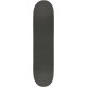 Skateboard Complètes Globe Good Stock 7.875'' 2024  - Skateboards Complètes