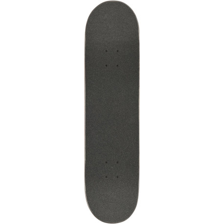 Skateboard Complètes Globe Good Stock 7.875'' 2024  - Skateboards Complètes