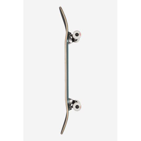 Skateboard Complètes Globe Good Stock 7.875'' 2024  - Skateboards Complètes