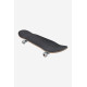 Skateboard Globe Good Stock 7.875'' - Navy- Complete 2023