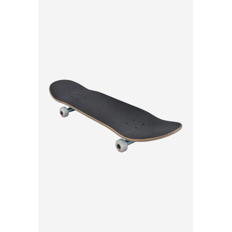 Skateboard Globe Good Stock 7.875'' - Navy- Complete 2023
