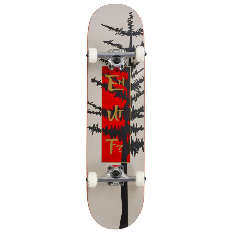 Skateboard Complètes Enuff Evergreen Tree 8.00" 2023