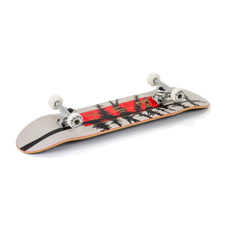 Skateboard Complètes Enuff Evergreen Tree 8.00" 2023