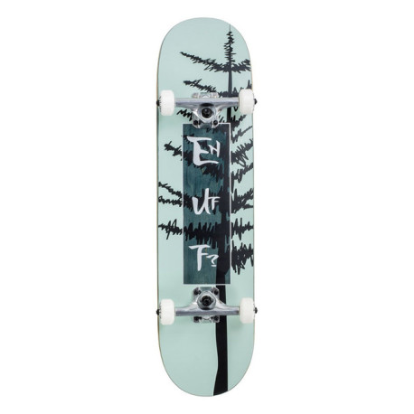 Skateboard Complètes Enuff Evergreen Tree 8.00" 2023