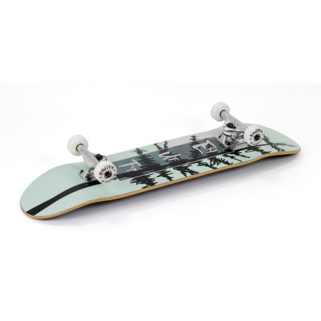 Skateboard Complètes Enuff Evergreen Tree 8.00" 2023