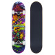 Skateboard Completes Tony Hawk Cosmic 7.75" 360 2023