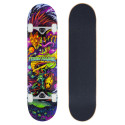 Skateboard Completes Tony Hawk Cosmic 7.75" 360 2023