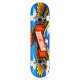 Skateboard Completes Tony Hawk Wingspan 8" SS 180 2023