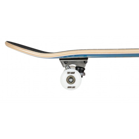Skateboard Completes Tony Hawk Wingspan 8" SS 180 2023