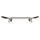 Skateboard Completes Tony Hawk Wingspan 8" SS 180 2023