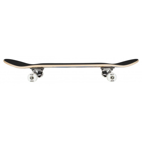 Skateboard Completes Tony Hawk Wingspan 8" SS 180 2023