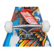 Skateboard Completes Tony Hawk Wingspan 8" SS 180 2023