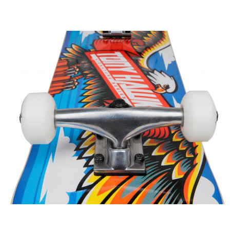 Skateboard Completes Tony Hawk Wingspan 8" SS 180 2023