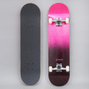 Skateboard Complètes Rocket Skateboard Double Dipped 7.75" 2023