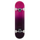 Skateboard Complètes Rocket Skateboard Double Dipped 7.75" 2023