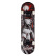 Skateboard Completes Tony Hawk 8\\" SS 540 Industrial 2022  -