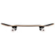 Tony Hawk Skateboard 8" SS 540 Industrial Red Complete 2022
