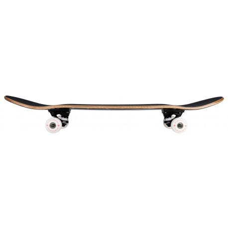 Tony Hawk Skateboard 8" SS 540 Industrial Red Complete 2022