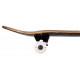 Tony Hawk Skateboard 8" SS 540 Industrial Red Complete 2022