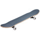 Tony Hawk Skateboard 7.75" SS 540 Skyscaper Orange Complete 2022