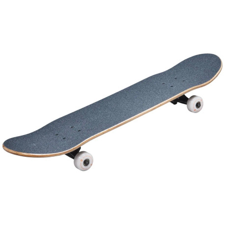 Tony Hawk Skateboard 7.75" SS 540 Skyscaper Orange Complete 2022