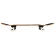 Tony Hawk Skateboard 7.75" SS 540 Skyscaper Orange Complete 2022