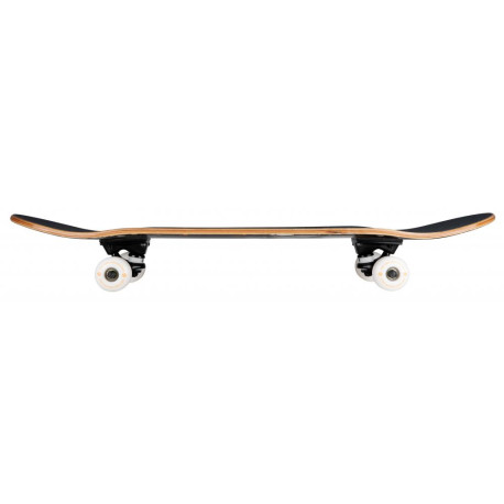 Skateboard Completes Tony Hawk 7.75\\" SS 540 Skyscaper 2022  -