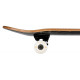 Tony Hawk Skateboard 7.75" SS 540 Skyscaper Orange Complete 2022