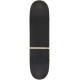 Skateboard Globe G2 Tarka 8.375'' - Plaza - Complete 2021