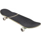 Skateboard Globe G2 Tarka 8.375'' - Plaza - Complete 2021