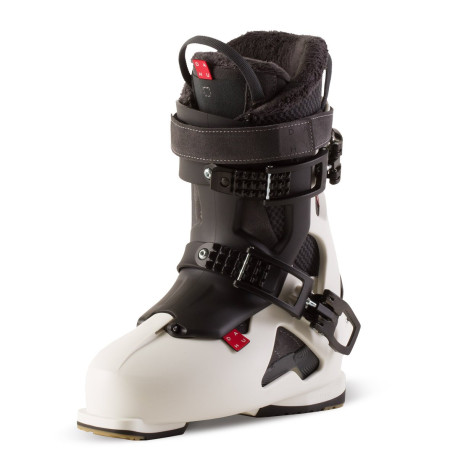 Chaussures de Ski Dahu Ecorce 01 W110 2021 