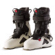 Ski Boots Dahu Ecorce 01 W110 2021 