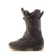 Chaussures de Ski Dahu Ecorce 01 W110 2021 