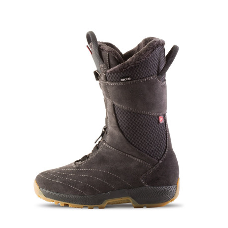 Chaussures de Ski Dahu Ecorce 01 W110 2021 