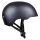 Skateboard-Helm Pro-tec Prime Black 2023