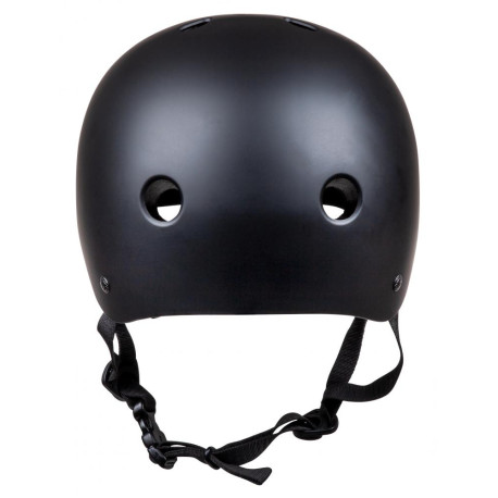 Skateboard-Helm Pro-tec Prime Black 2023