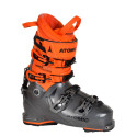 Atomic Hawx Prime XTD 120 Tech GW Anthracite/Orange/Black 2021