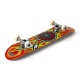 Skateboard Complètes Enuff Dreamcatcher 7.75" 2023