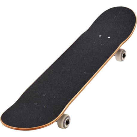 Skateboard Complètes Enuff Dreamcatcher 7.75" 2023