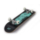 Skateboard Complètes Enuff Icon 7.75" 2023
