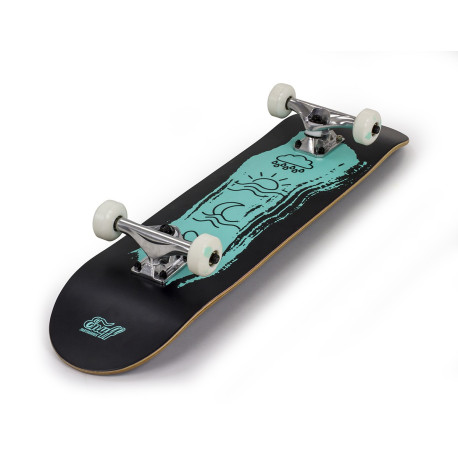 Skateboard Complètes Enuff Icon 7.75" 2023